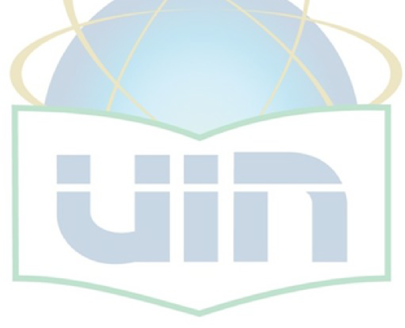 Detail Logo Uin Syarif Nomer 27