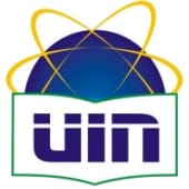 Detail Logo Uin Syarif Hidayatullah Jakarta Nomer 3