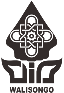 Detail Logo Uin Walisongo Nomer 13