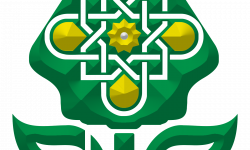 Detail Logo Uin Walisongo Nomer 4