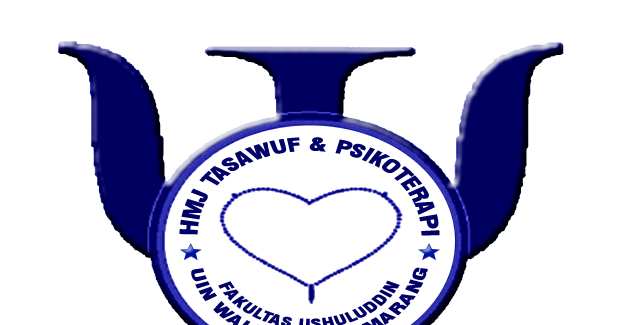 Detail Logo Uin Walisongo Nomer 34