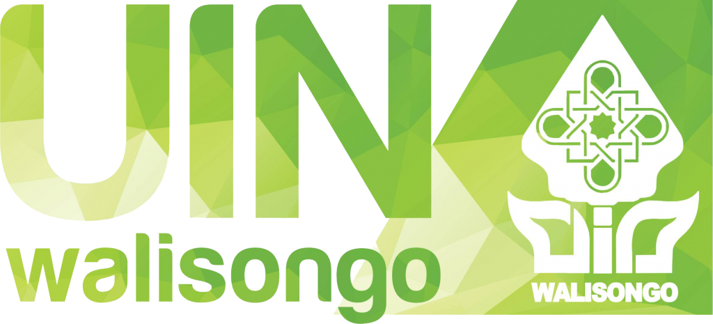 Detail Logo Uin Walisongo Png Nomer 8