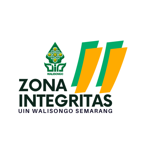 Detail Logo Uin Walisongo Png Nomer 15