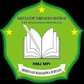 Detail Logo Uin Walisongo Png Nomer 28