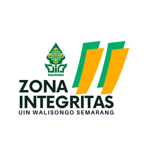 Detail Logo Uin Walisongo Semarang Nomer 21