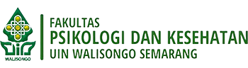 Detail Logo Uin Walisongo Semarang Nomer 35