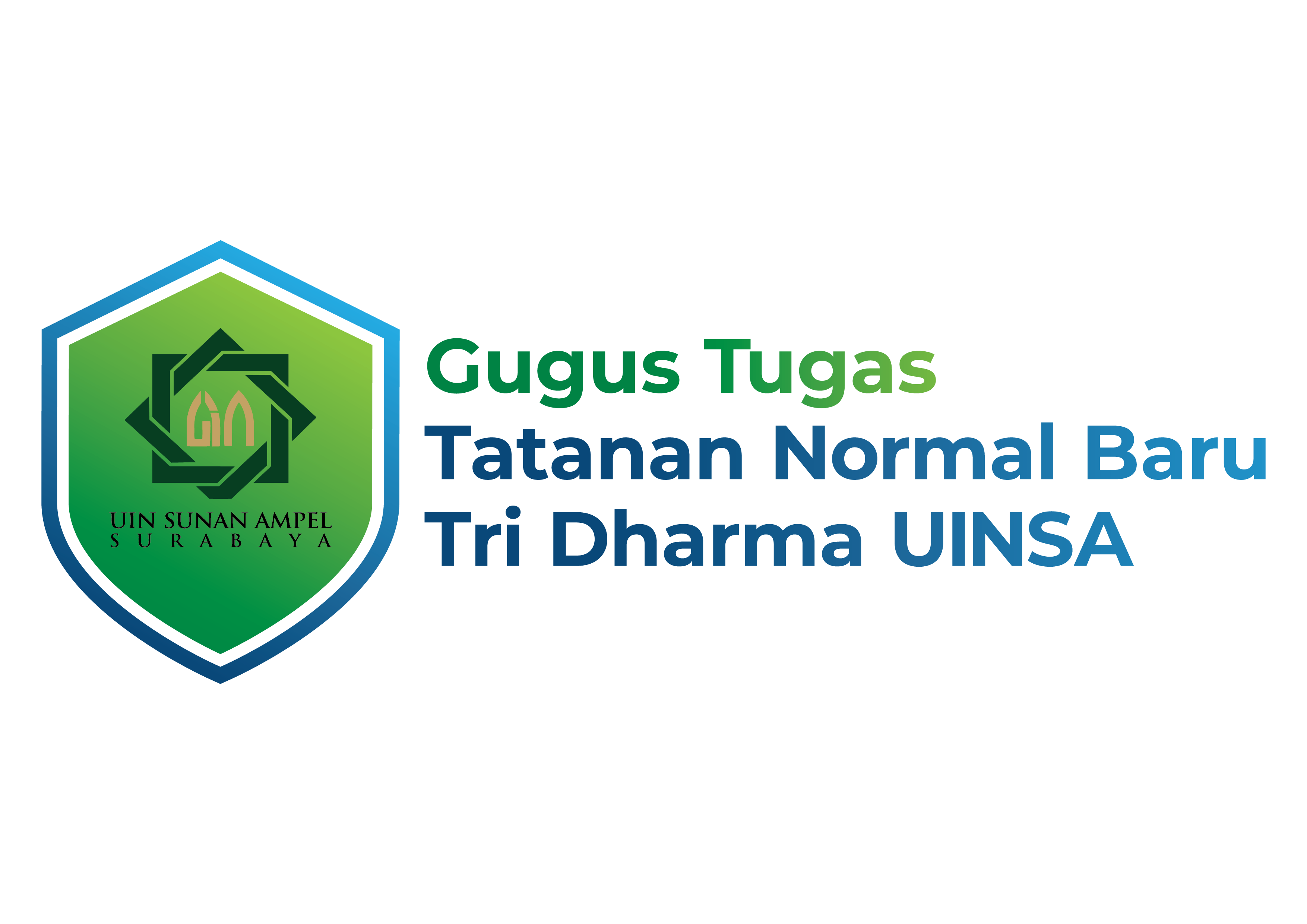 Logo Uinsa Png - 34+ Koleksi Gambar