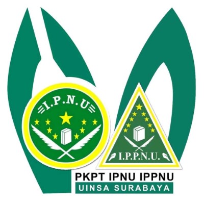 Detail Logo Uinsa Png Koleksi Nomer 20