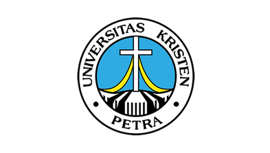 Detail Logo Uk Petra Png Nomer 27