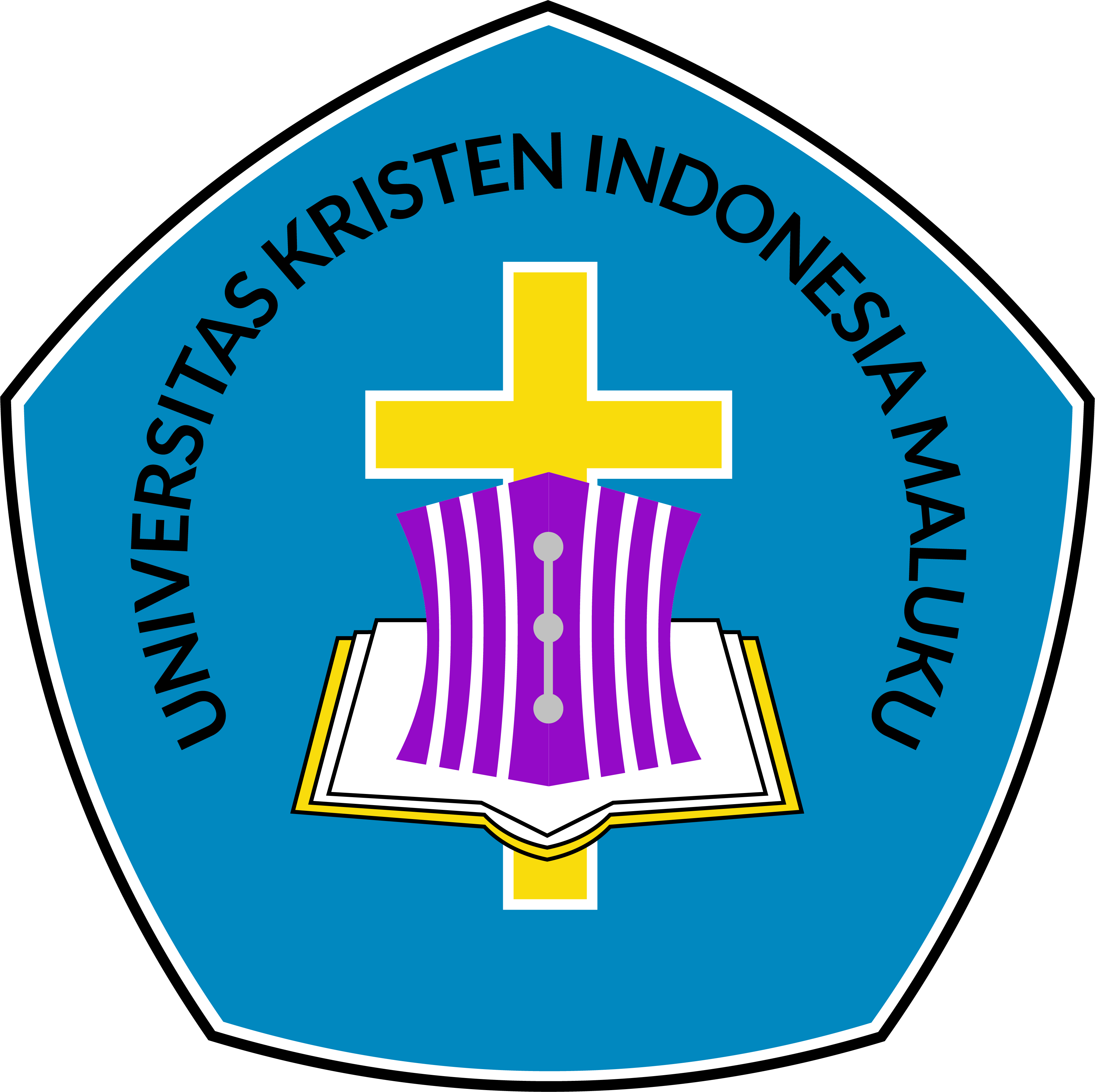 Logo Uki Png - 35+ Koleksi Gambar