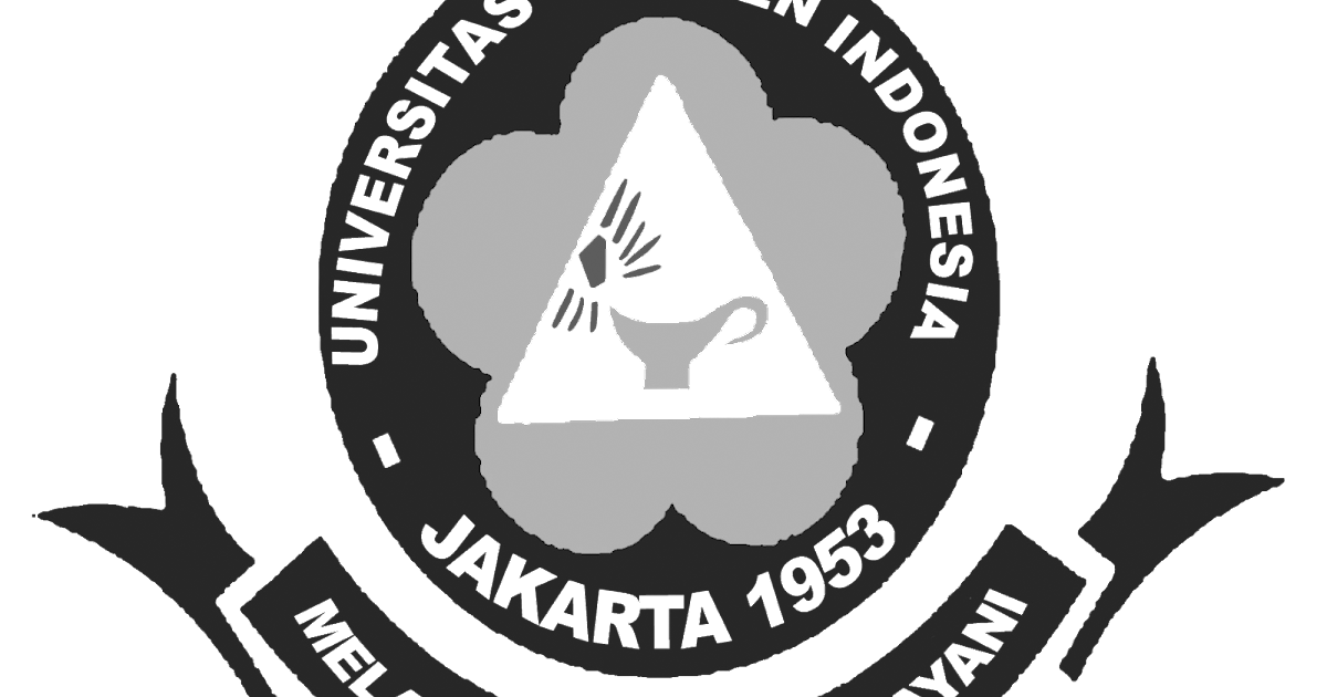 Detail Logo Uki Toraja Nomer 13