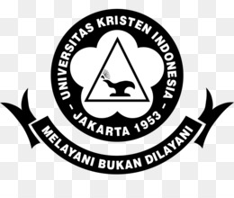 Detail Logo Uki Toraja Nomer 7