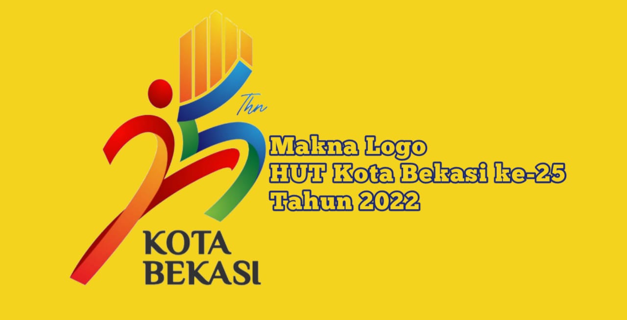 Download Logo Ulang Tahun Nomer 28