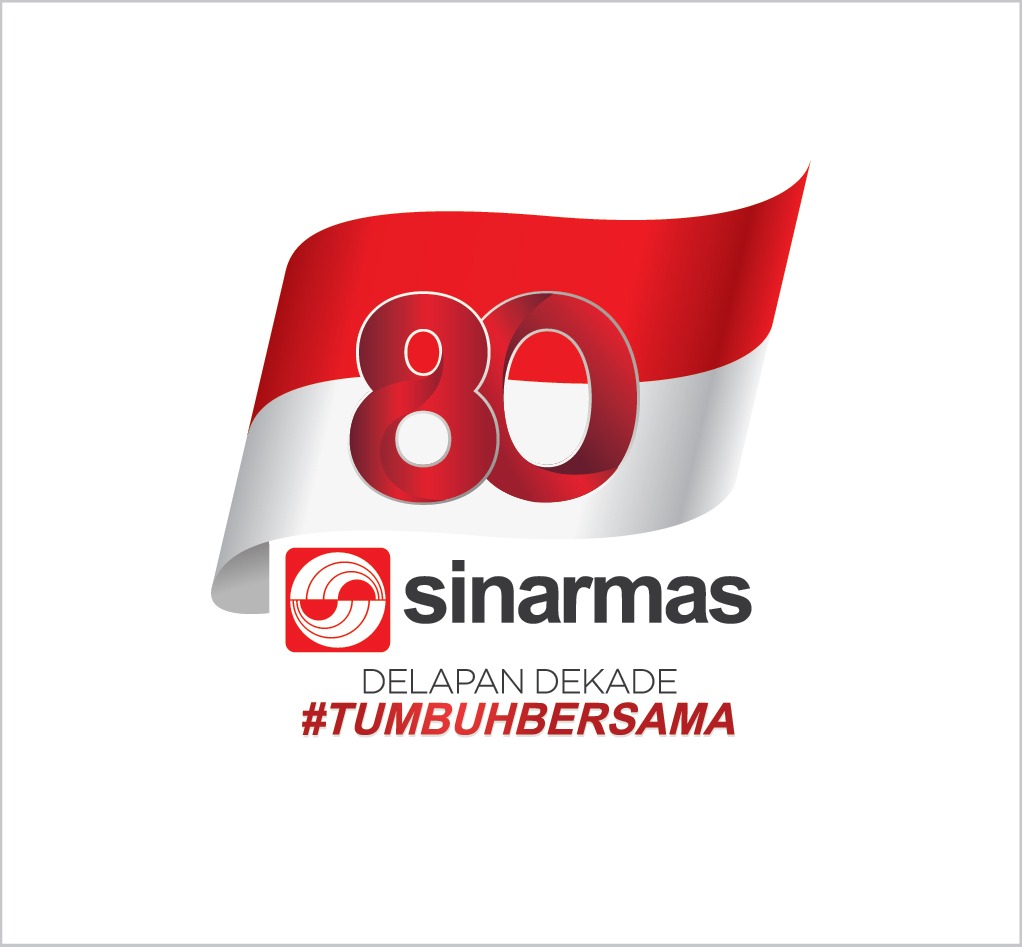 Detail Logo Ulang Tahun Perusahaan Nomer 20