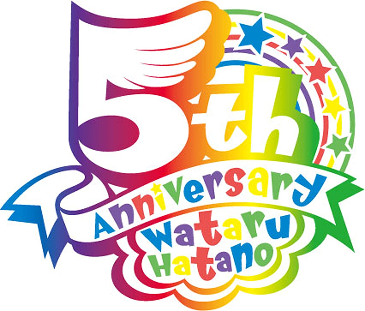 Detail Logo Ulang Tahun Sekolah Nomer 40