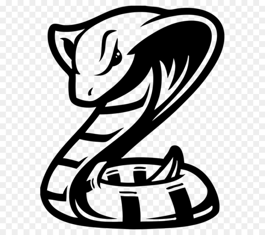 Detail Logo Ular Vector Nomer 22