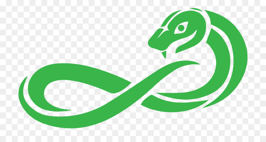 Detail Logo Ular Vector Nomer 28