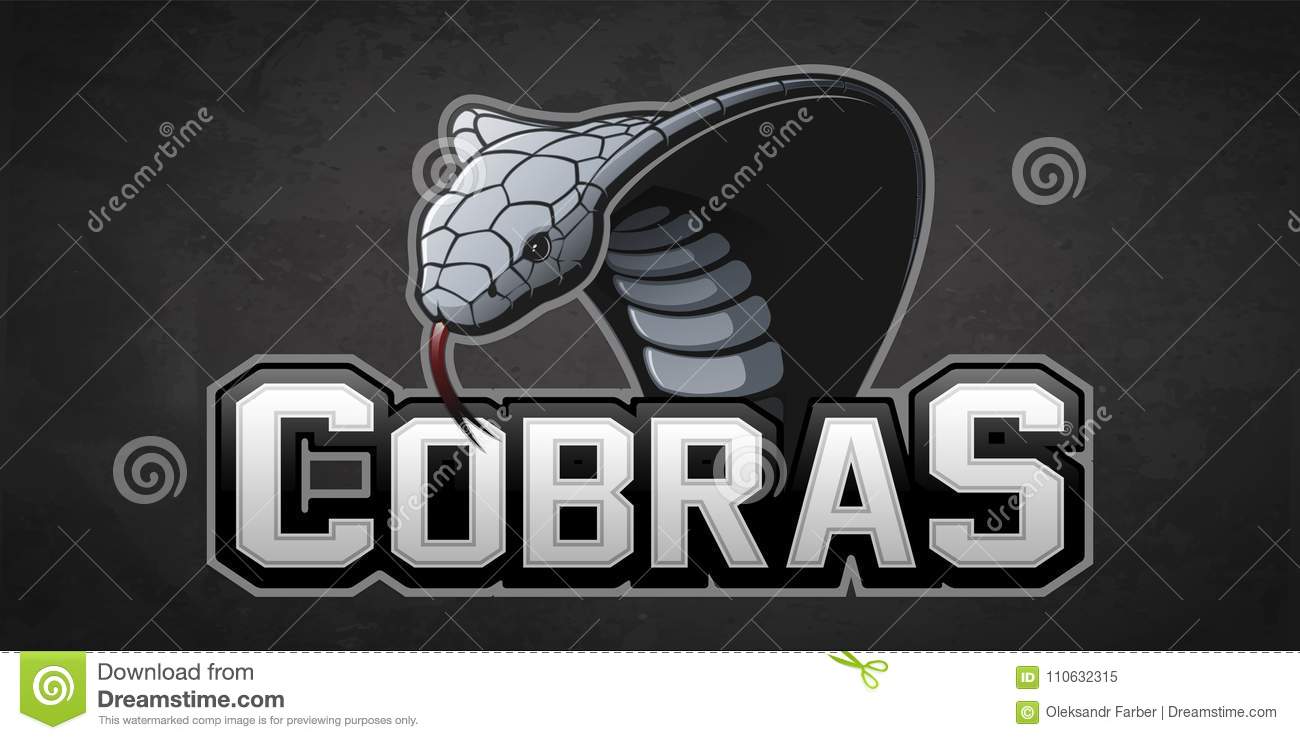Detail Logo Ular Vector Nomer 50