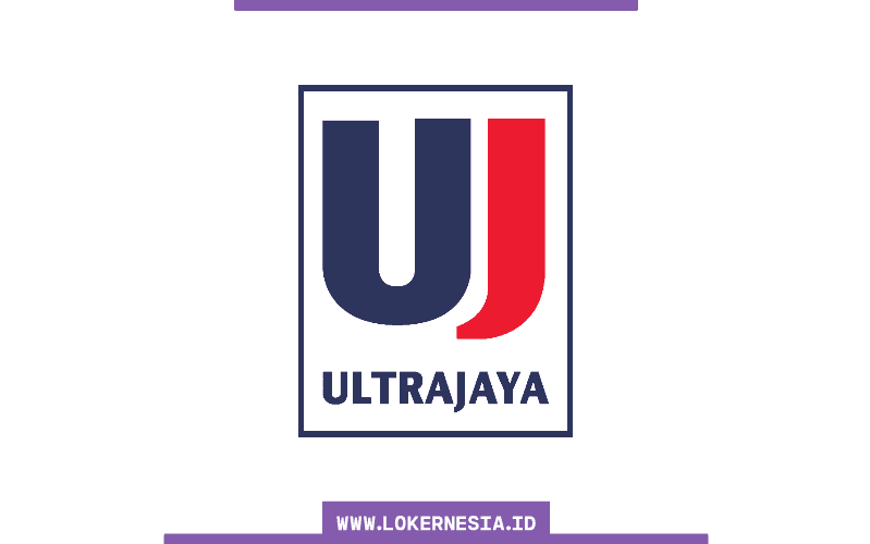 Detail Logo Ultra Milk Png Nomer 6