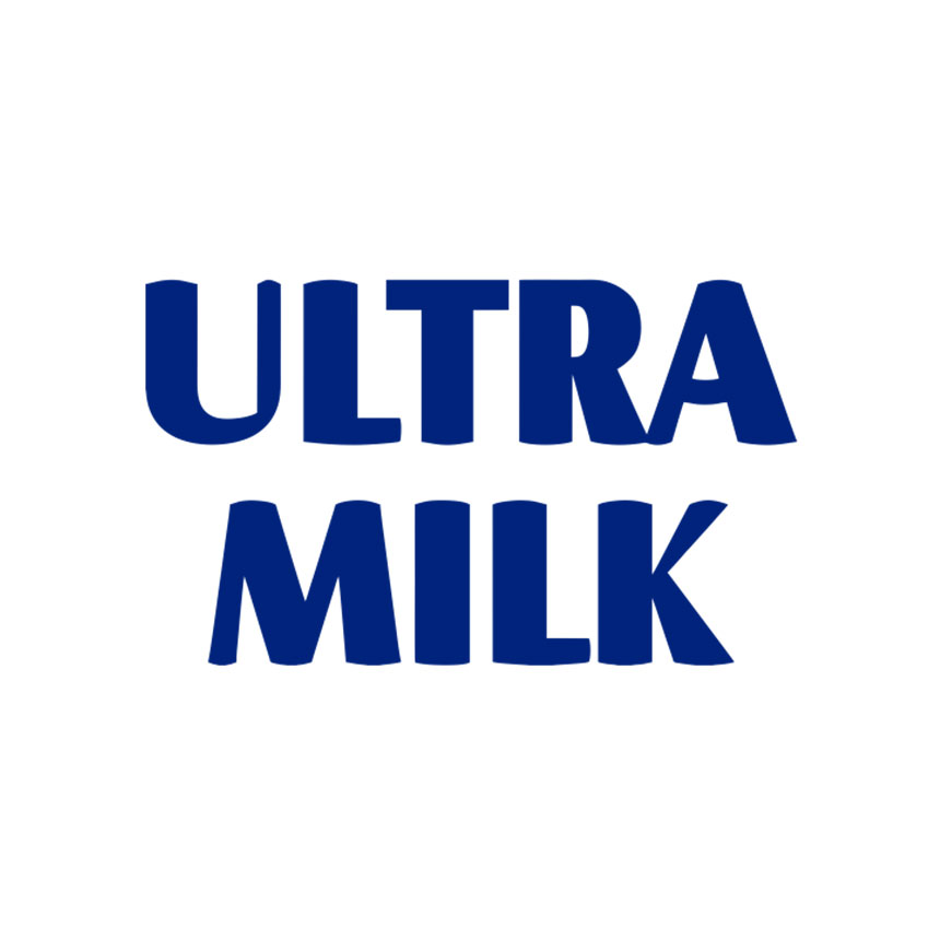 Detail Logo Ultra Milk Png Nomer 7