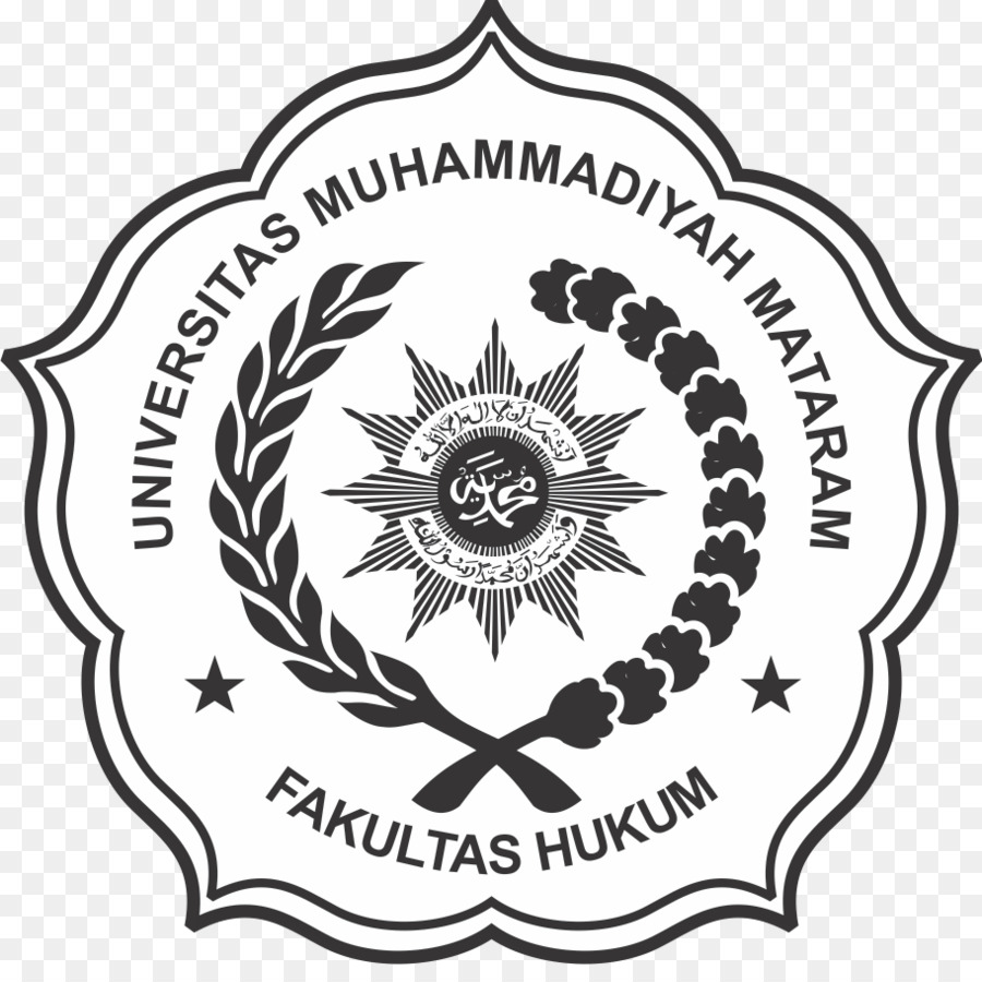 Detail Logo Um Hitam Putih Png Nomer 8