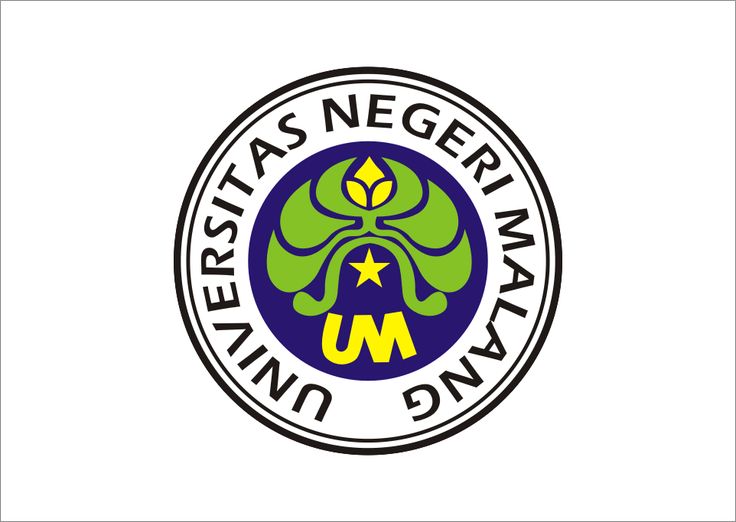 Detail Logo Um Hitam Putih Png Nomer 12