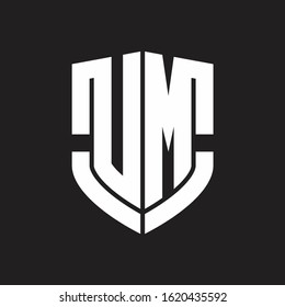 Detail Logo Um Hitam Putih Png Nomer 15