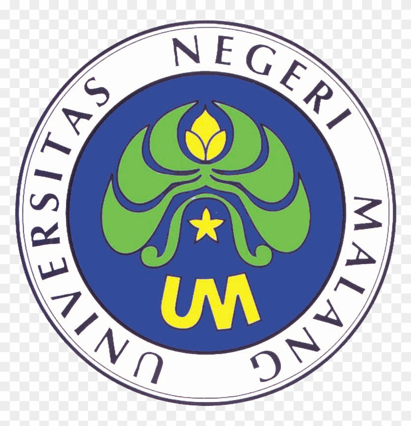 Detail Logo Um Hitam Putih Png Nomer 19