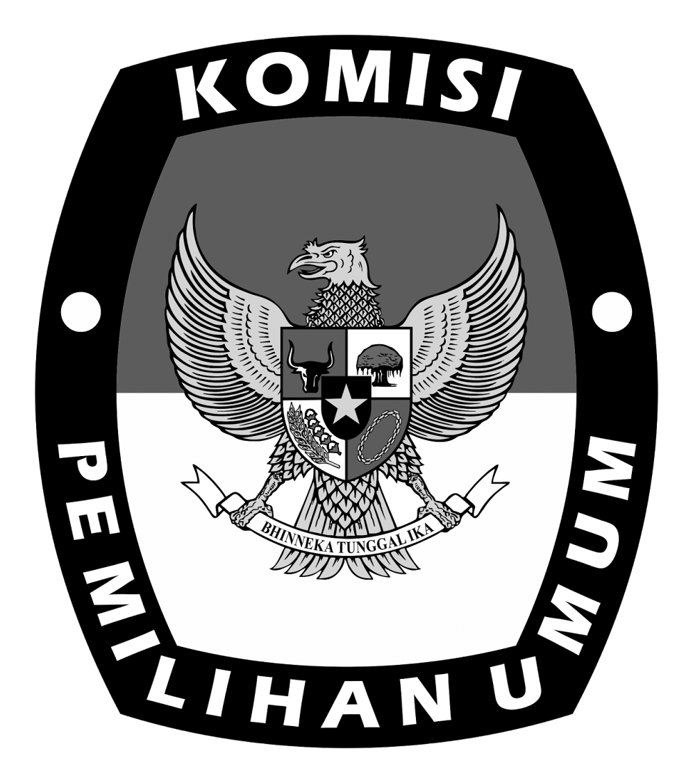 Detail Logo Um Hitam Putih Png Nomer 20