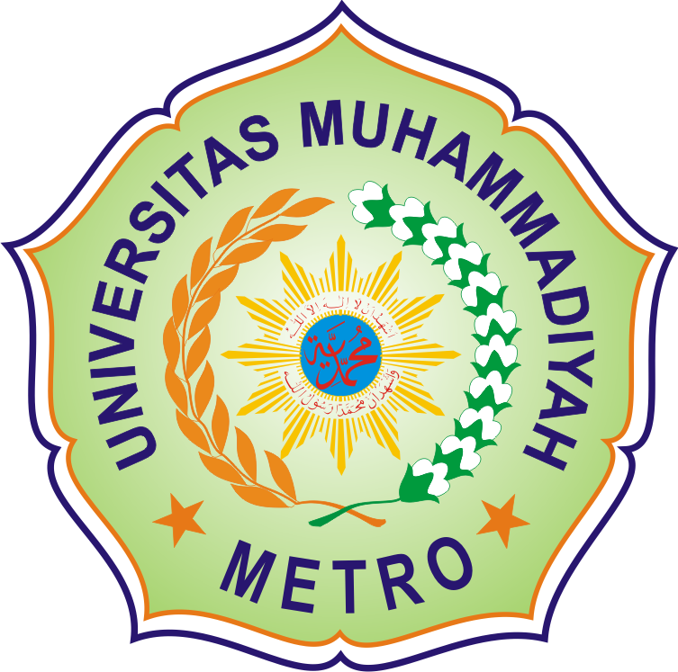 Logo Um Metro Png - KibrisPDR