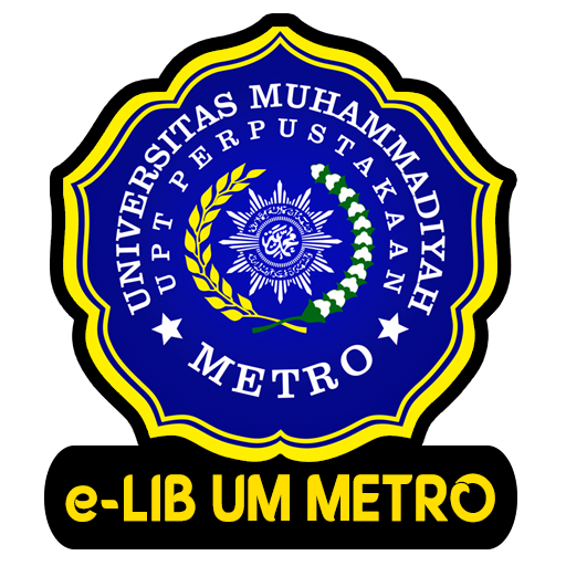 Detail Logo Um Metro Png Nomer 24