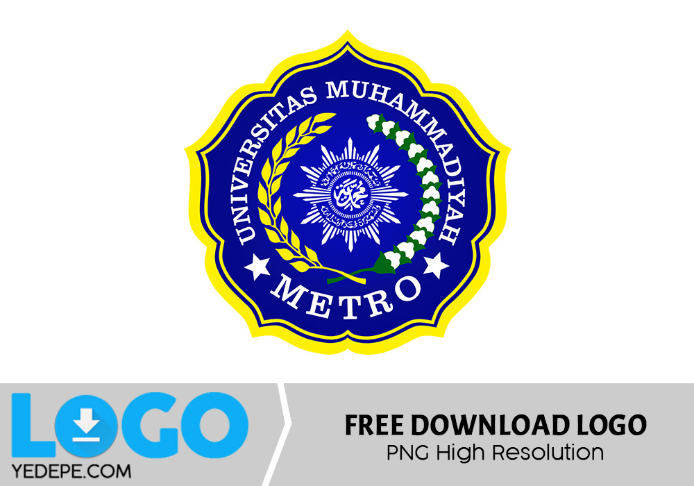 Detail Logo Um Metro Png Nomer 3