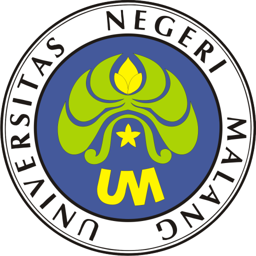 Logo Um Png - KibrisPDR