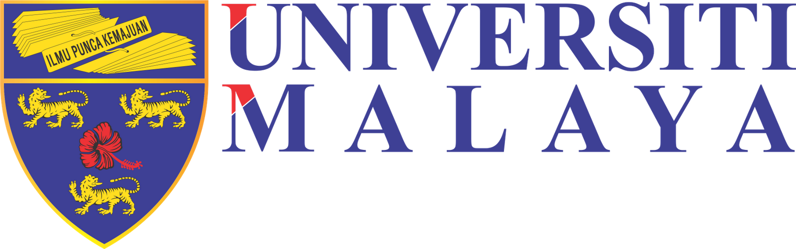 Detail Logo Um Png Nomer 15