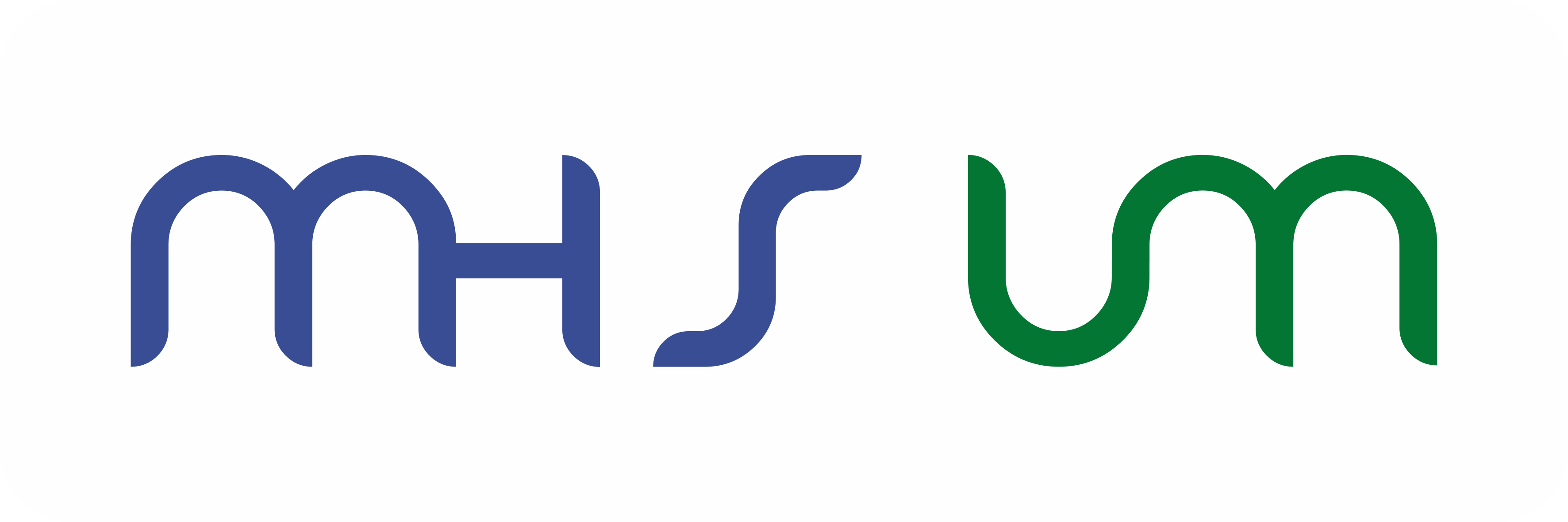 Detail Logo Um Png Nomer 24