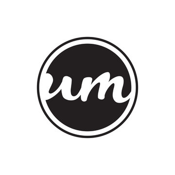 Detail Logo Um Png Nomer 38