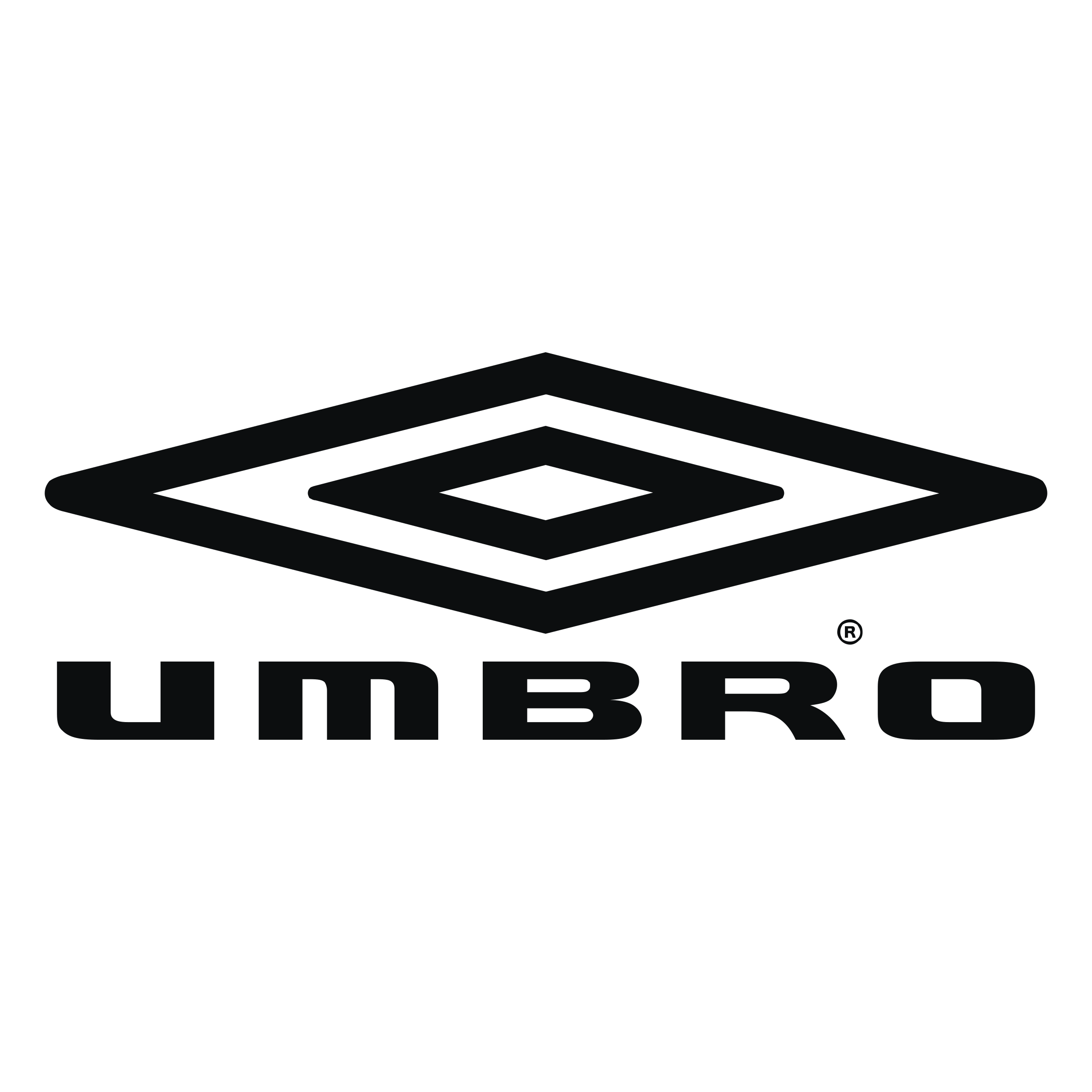 Detail Logo Umbro Png Nomer 2