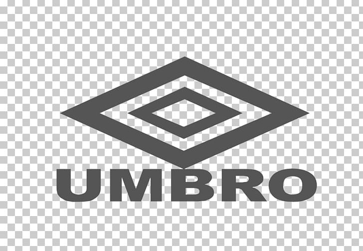 Detail Logo Umbro Png Nomer 10