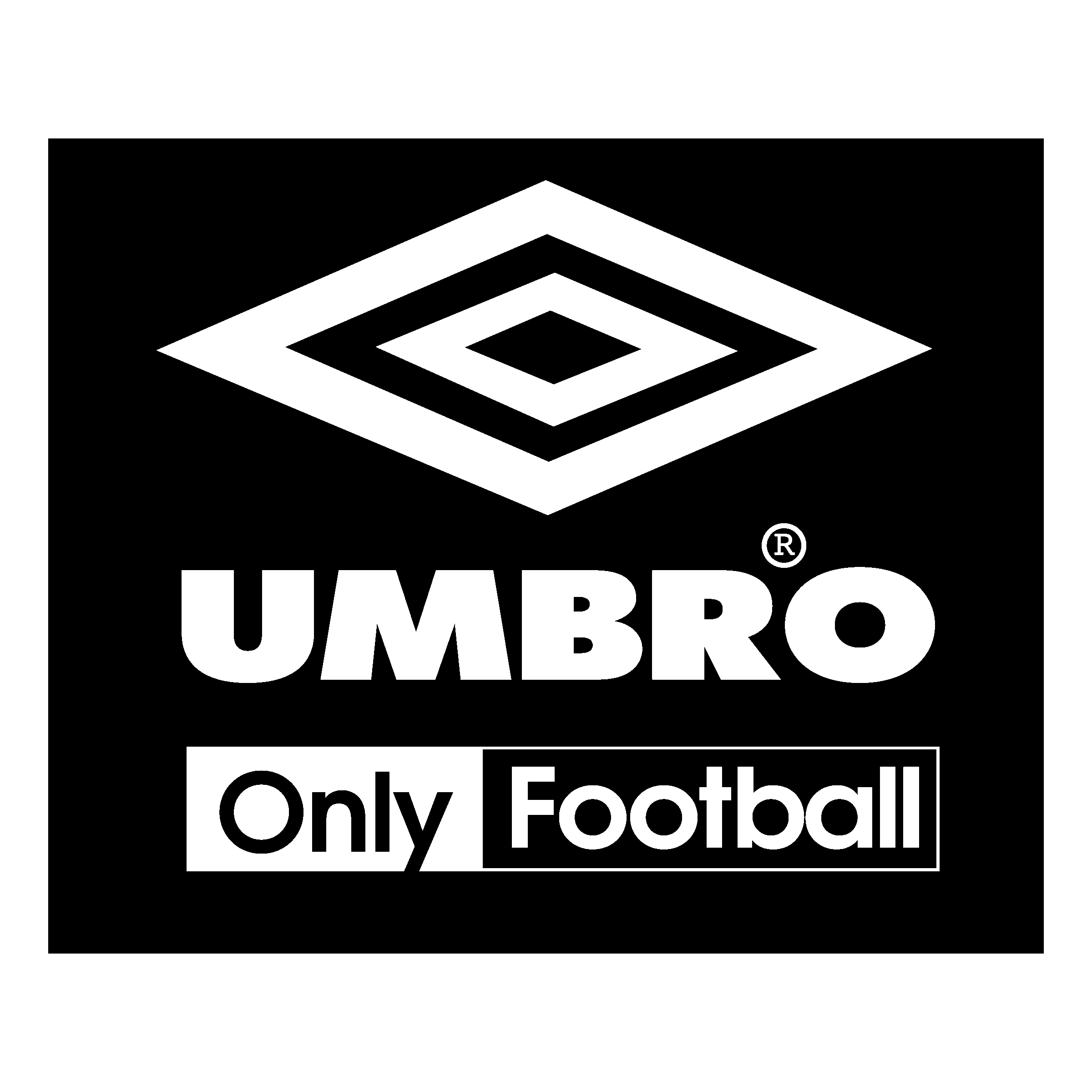 Detail Logo Umbro Png Nomer 11