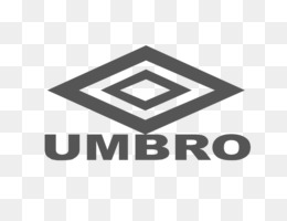 Detail Logo Umbro Png Nomer 13