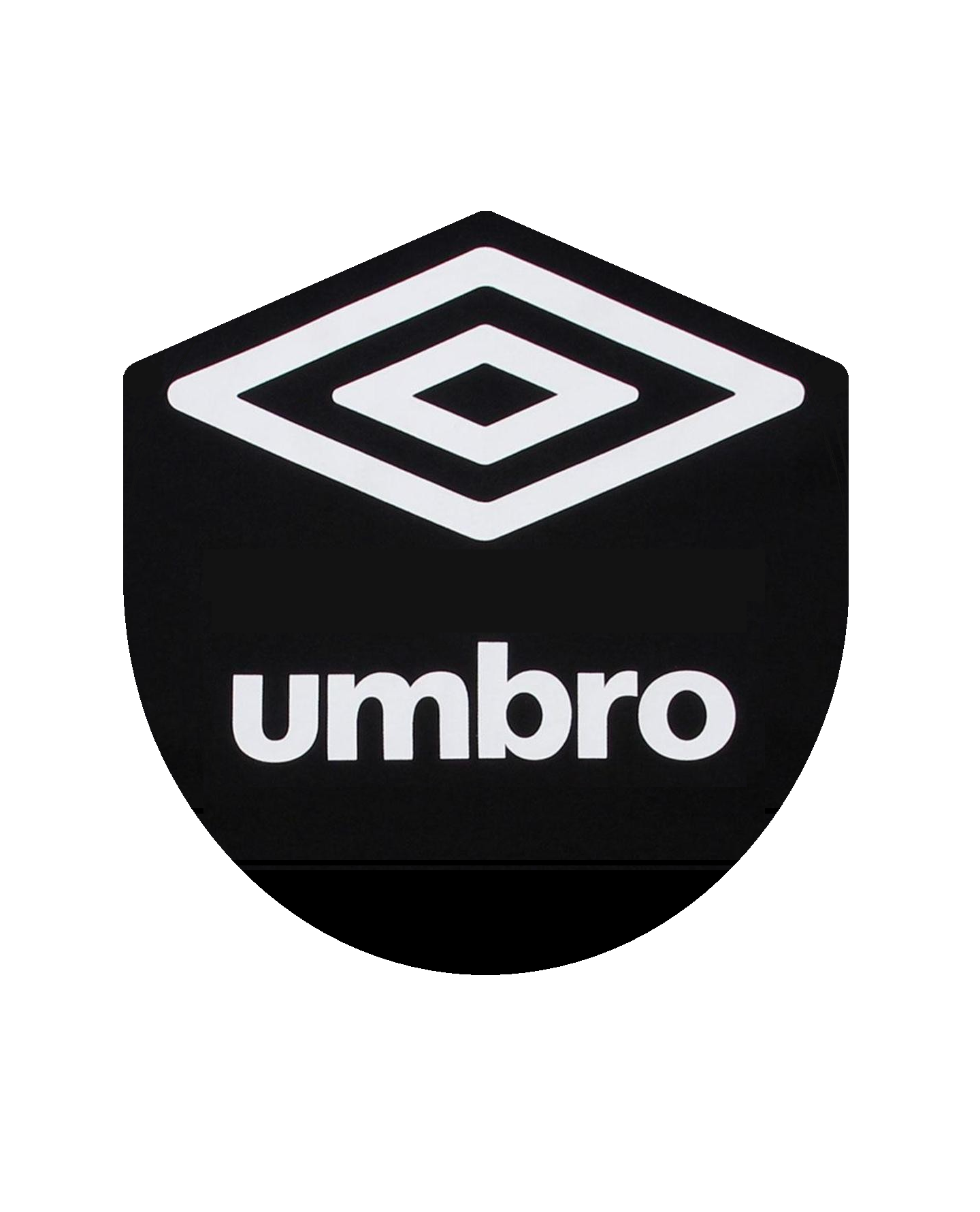 Detail Logo Umbro Png Nomer 24