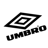 Detail Logo Umbro Png Nomer 27