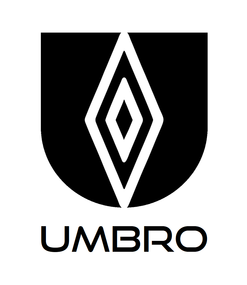 Detail Logo Umbro Png Nomer 29