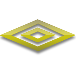 Detail Logo Umbro Png Nomer 31