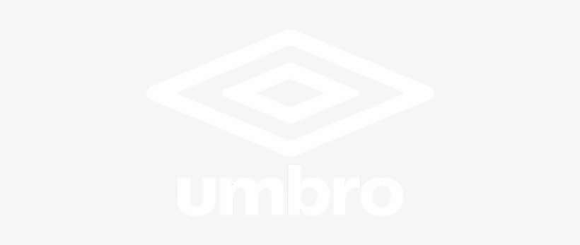 Detail Logo Umbro Png Nomer 34