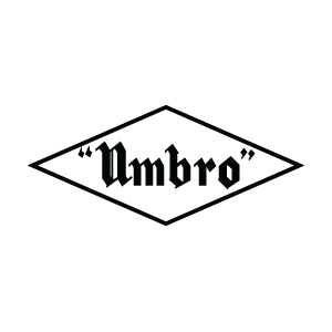 Detail Logo Umbro Png Nomer 38