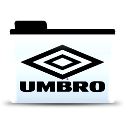 Detail Logo Umbro Png Nomer 39