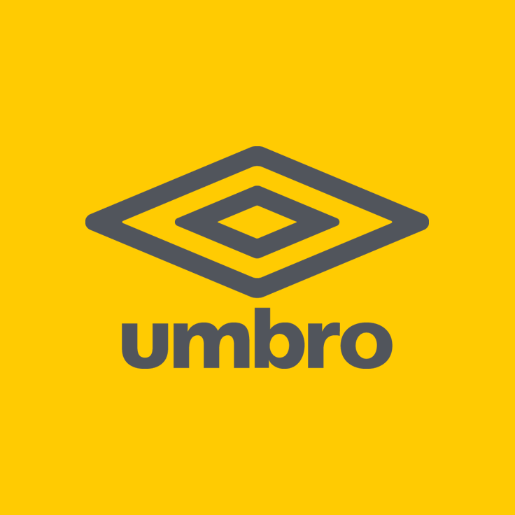 Detail Logo Umbro Png Nomer 40