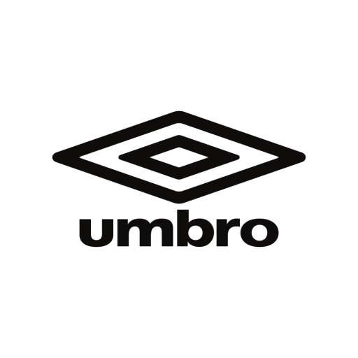 Detail Logo Umbro Png Nomer 5