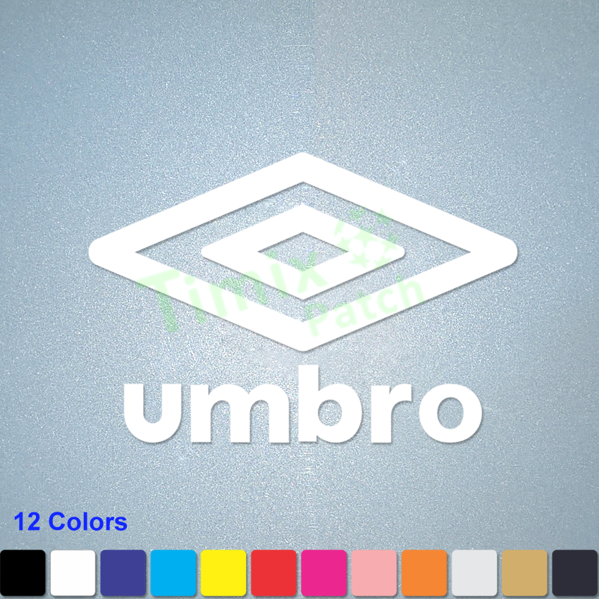 Detail Logo Umbro Png Nomer 43